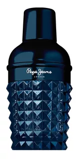 Pepe Jeans Calling For Him Edp 100 Ml 3c