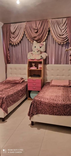 Imagen 12 de 14 de Av Americo Vespucio Coral Plaza.0424-8354464