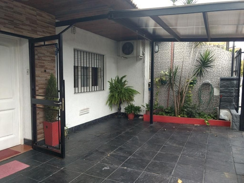 Imagen 2 de 14 de Ph En Venta En Caseros