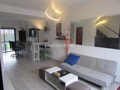 Imagen 3 de 21 de Departamento Duplex En Venta Ubicado En Moreno, G.b.a. Zona Oeste, Argentina