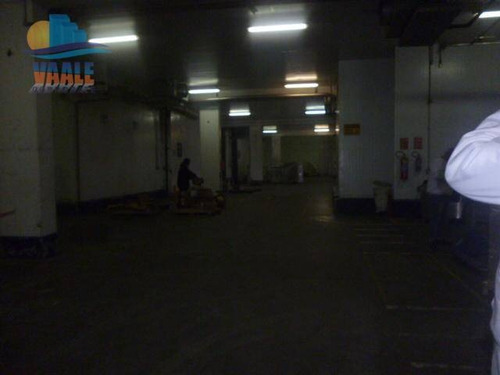 Imagem 23 de 30 de 15.000 M² Em Armazem Totalmente Refrigerado ( Aeroporto Viracopos) - Ga0079