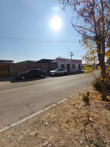 ¡excelente Oportunidad De Inversión En San Ramón! (2 Propied