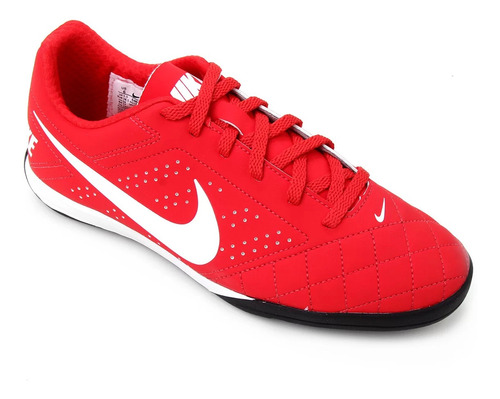 Nike Beco 2 Original 646433 Tênis Chuteira Futsal Indoor