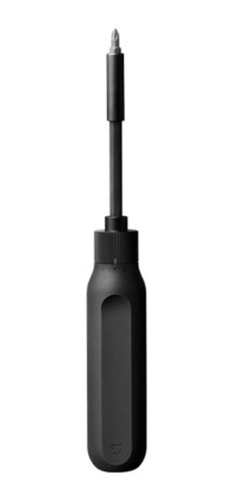 Mi 16-in-1 Ratchet Screwdriver