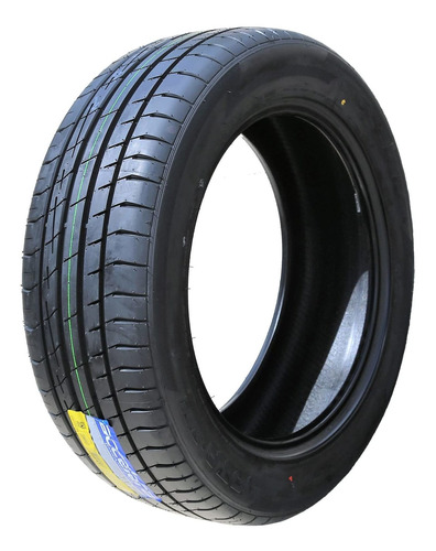 Llanta 215/55r18 99v Accelera Iota St68