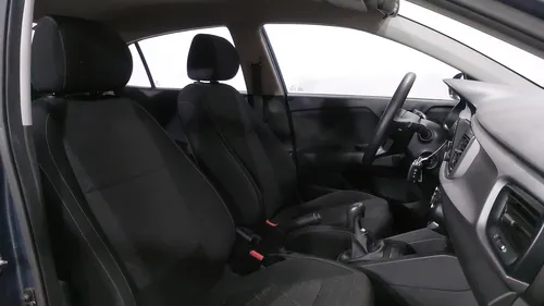 Kia Rio 1.6 L