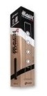 Baffle Potenciado Torre Bluetooth Noga Ngsx2 20w