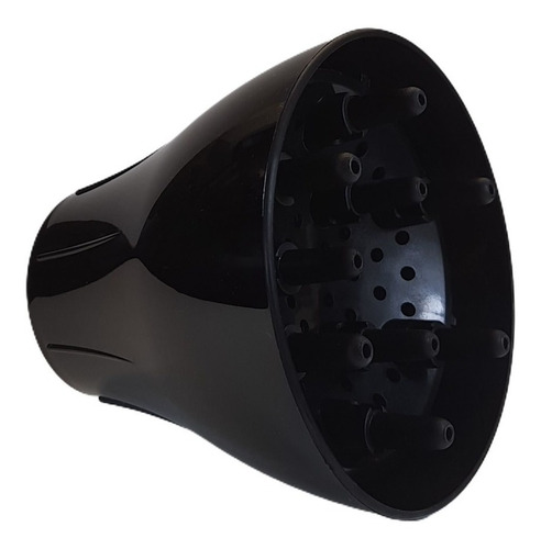 Difusor Original Para Secador De Pelo Parlux 3800 Y Otros