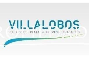 Imagen 2 de 4 de Lote Perimetral En Villalobos, Pueblos Del Plata