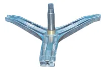 Comprar Eje Soporte Estrella Lavarropas Samsung Wf 8650\u002F1904\u002F1702