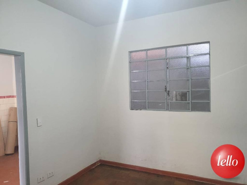 Imagem 4 de 24 de Casa - Ref: 228826