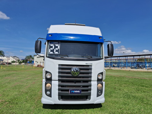 Vw 19.330 2022 4x2 = P340 360 Vw19360 19320 19420