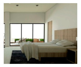 Imagen 2 de 12 de Departamento En Venta Lomas De Tecamachalco (m2d526)