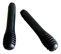 Comprar Par Seguros Puertas Volkswagen Pointer Derby Jetta Golf A2 A3 Original Partes