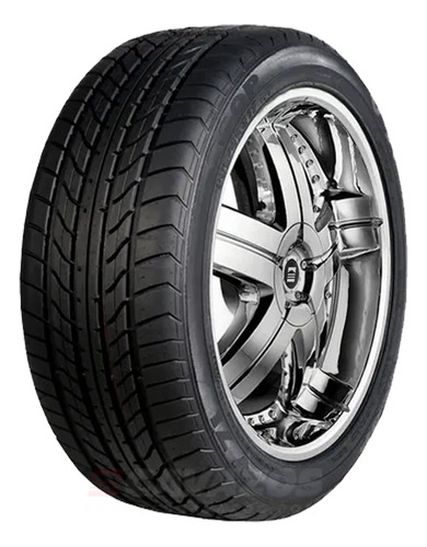 Llantas 225/45 R17 Radburg Pneus V71 91w