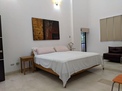 Imagen 10 de 25 de Negociable! Exclusivo Townhouse En Las Chimeneas, Residencias Aragón. 04125038440