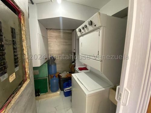 Apartamento En Venta Caribe #25-3172 Johana Blanco