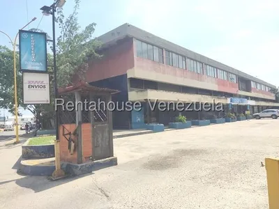 Local en venta