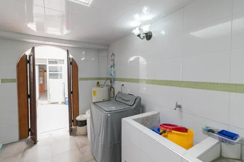 Casa En Venta En Las Villas. Cod V1051108
