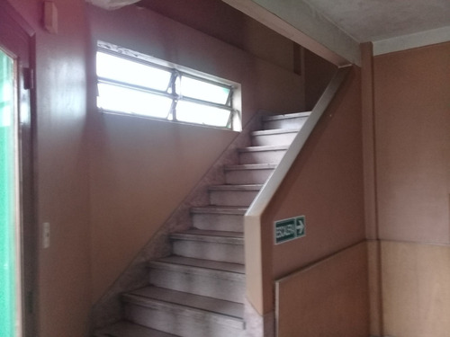 Vta Antiguo Hotel Saboya