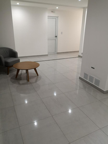 Departamento En Venta 1 Dormitorio Semipiso Barrio Echesortu