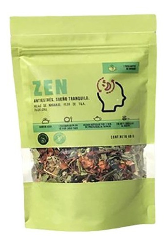 Zen