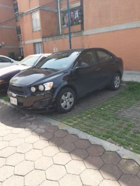 Imagen 15 de 16 de 2 De Octubre Departamento Venta Iztacalco Cdmx