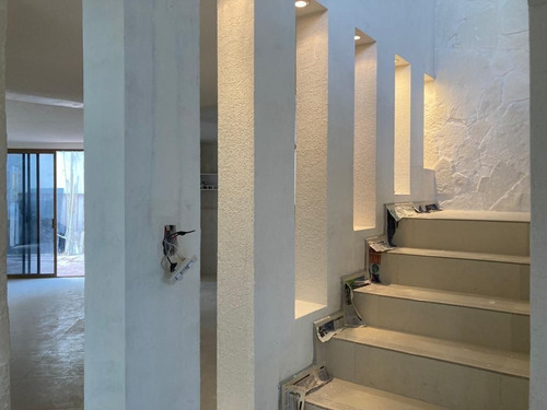 Imagen 13 de 24 de Casa Comercial En Renta Colinas Del Cimatario Queretaro Ccr2