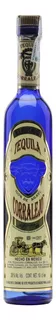 Tequila Corralejo Reposado Mini 100 Ml