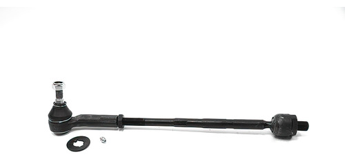 Varilla Direccion Seat Toledo 2001 Syd