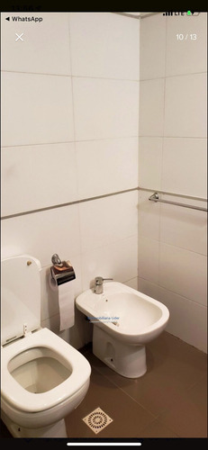 Apartamento 1 Dormitorio