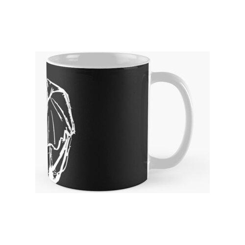 Taza Elefante Enfría Animales Gracioso Calidad Premium