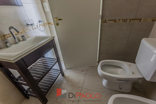 Departamento - Moron