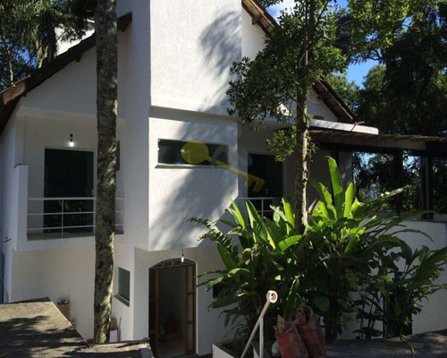 Imóvel Na Serra Da Cantareira À Venda. Agende Já Sua Visita! - 1362 - 32145515