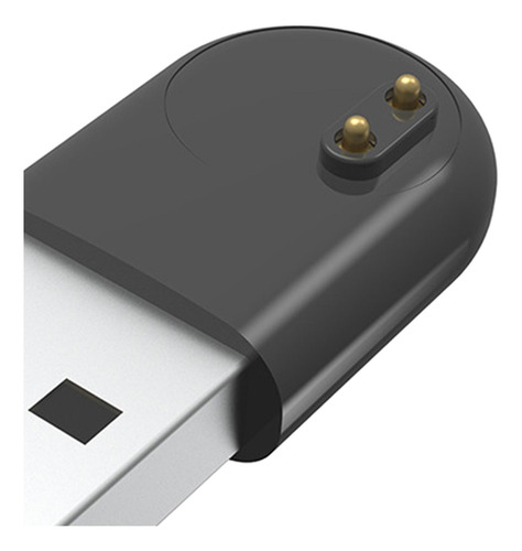2 Paquete De 2-6 Mini Cargador Usb Adaptador 2 Piezas