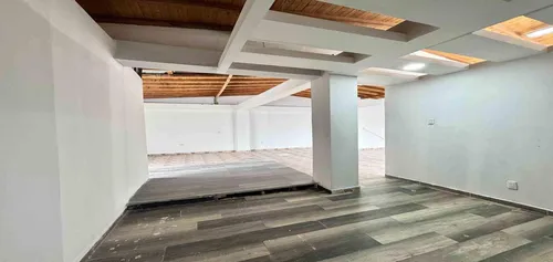 Local En Arriendo En La Pradera/dosquebradas (279060373).