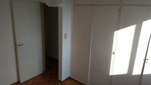 Imagen 15 de 26 de Departamento - Abasto