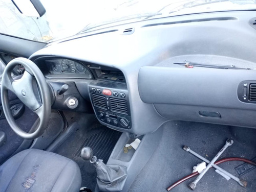 Motor A Probar Con El Mecánico Que Guste.mas Mucha Mecánica