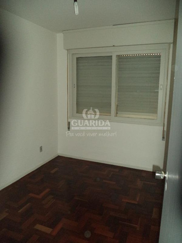 Imagem 4 de 6 de Apartamento Para Aluguel, 1 Quarto, Cidade Baixa - Porto Alegre/rs - 5028