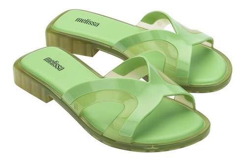 Melissa Yacht Slide - 33877