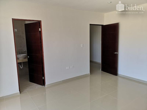 Imagen 11 de 12 de Casa Sola En Venta Balcón De Tapias