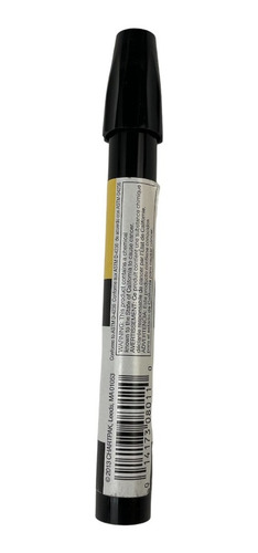 Imagen 3 de 3 de Marcador Ad Markers Chartpak Crema P-132