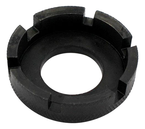 Llave De Ajuste De Radios De Bicicleta Herramienta De De