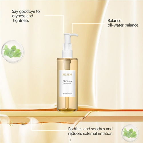 Jq Desmaquillante Refrescante Y Suave For Ojos Y Labios