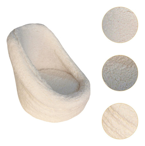 Li 1-3
