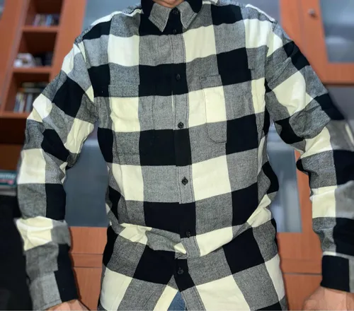 Camisa Le ador Canadiense MercadoLibre