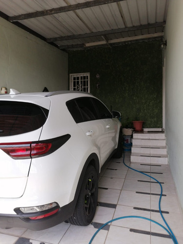 Se Vende Hermosa Casa Con Mejoras En Praderas Del Rocio