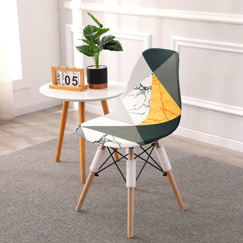Bar Con Asiento En Forma De Concha Para Bodas Y Cenas Con Re