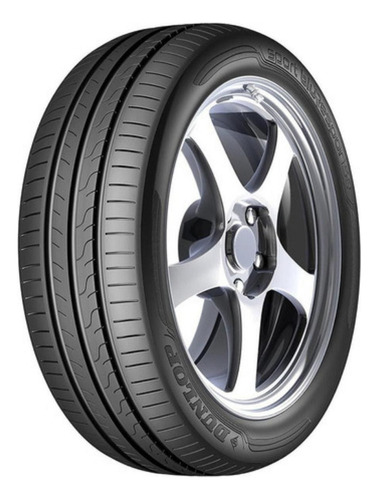 Llanta 205/55r16 91w Dunlop Sportblueresponse Índice De Velocidad W