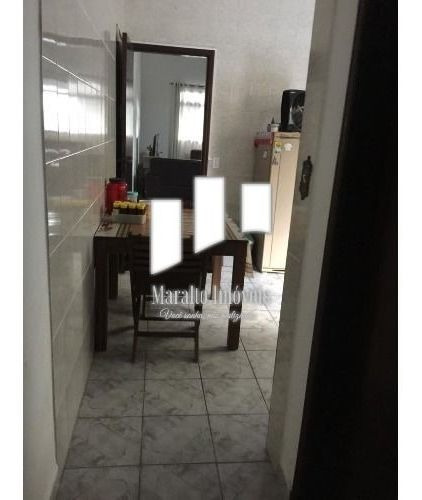 Imagem 12 de 15 de Casa Excelente Localização Bairro Florida Praia Grande S/p.